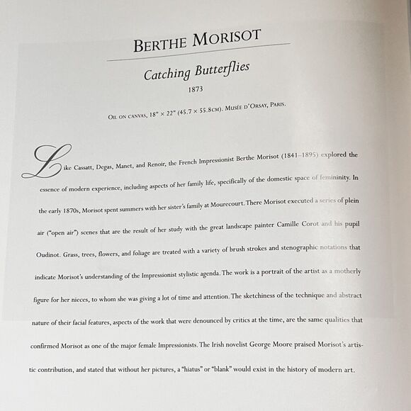 Mothers and Children (Celebrations in Art Series) Marcoci Motherhood Paintings - Picture 9 of 12